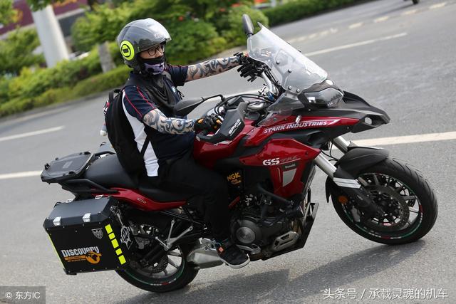 Ħ�г��ĳ�������ʶ������ �����������ʶһ��Ħ�г��ĳ�������-4.jpg