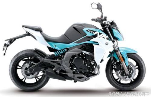 Ħ�г��ĳ�������ʶ������ �����������ʶһ��Ħ�г��ĳ�������-2.jpg