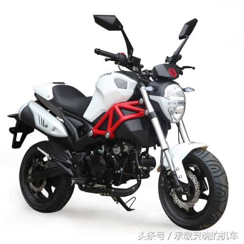 Ħ�г��ĳ�������ʶ������ �����������ʶһ��Ħ�г��ĳ�������-7.jpg