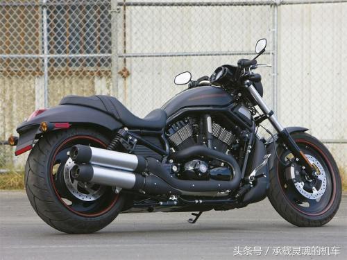 Ħ�г��ĳ�������ʶ������ �����������ʶһ��Ħ�г��ĳ�������-6.jpg