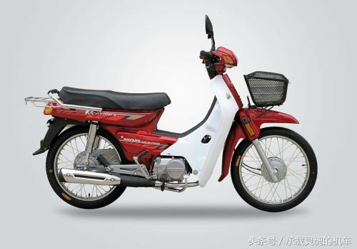 Ħ�г��ĳ�������ʶ������ �����������ʶһ��Ħ�г��ĳ�������-9.jpg