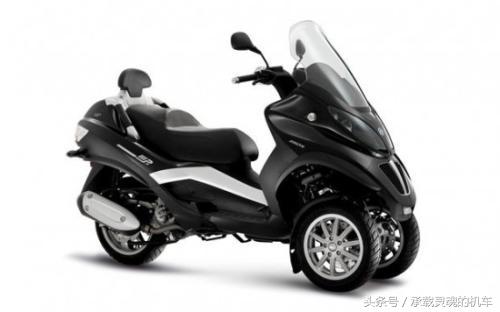 Ħ�г��ĳ�������ʶ������ �����������ʶһ��Ħ�г��ĳ�������-11.jpg