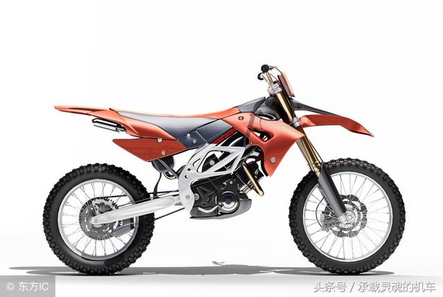 Ħ�г��ĳ�������ʶ������ �����������ʶһ��Ħ�г��ĳ�������-5.jpg