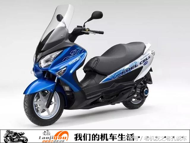 ��ľ�Ƴ���ȼ��̤��Ħ�У�����Կ�����PCX�͵�춯̤�峵-10.jpg