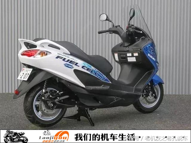 ��ľ�Ƴ���ȼ��̤��Ħ�У�����Կ�����PCX�͵�춯̤�峵-11.jpg