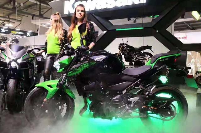 2018������չ ����4���³�ȫ���״η���-2.jpg