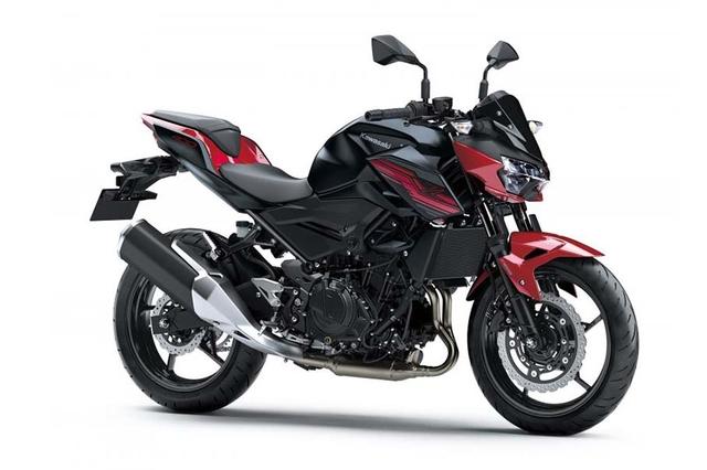 2018������չ ����4���³�ȫ���״η���-4.jpg