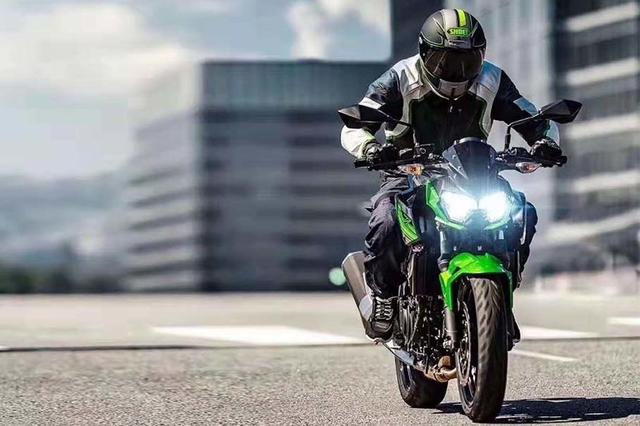 2018������չ ����4���³�ȫ���״η���-3.jpg