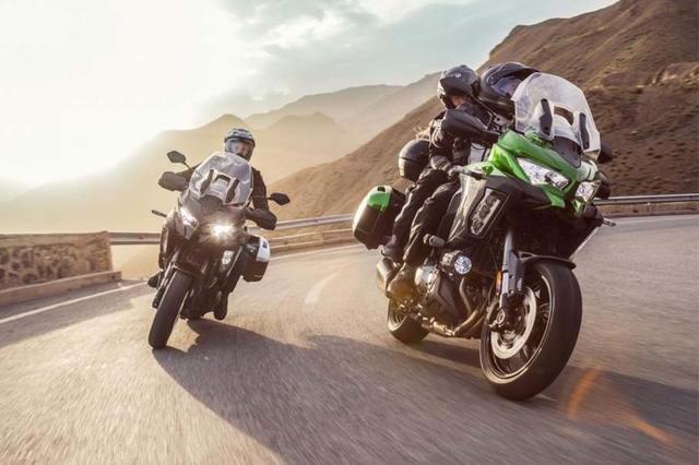 2018������չ ����4���³�ȫ���״η���-10.jpg