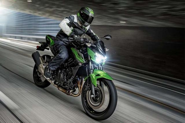 2018������չ ����4���³�ȫ���״η���-6.jpg