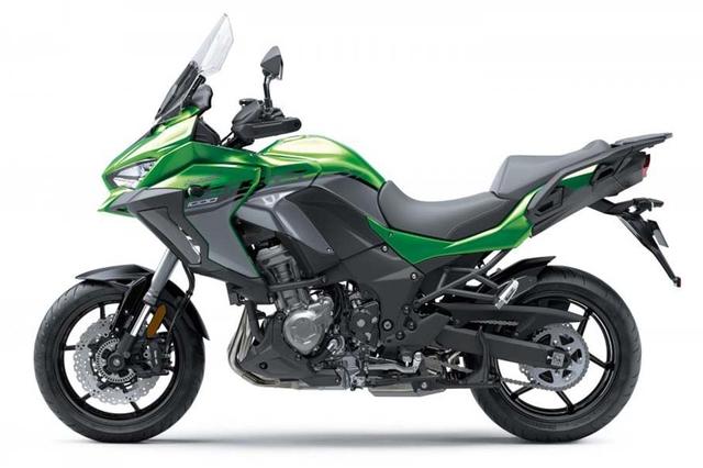 2018������չ ����4���³�ȫ���״η���-7.jpg