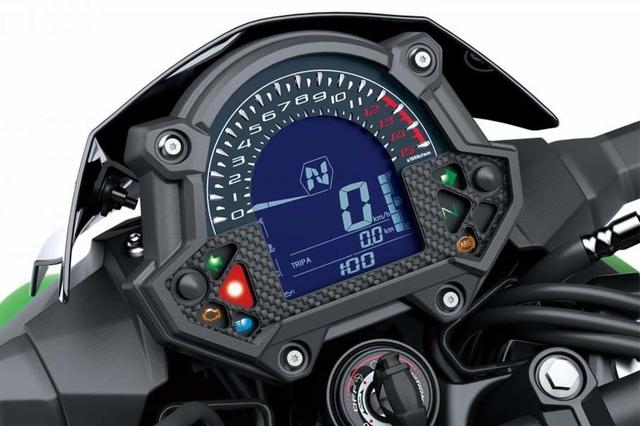 2018������չ ����4���³�ȫ���״η���-5.jpg