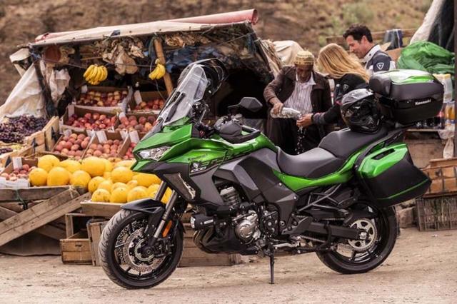 2018������չ ����4���³�ȫ���״η���-11.jpg