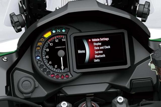 2018������չ ����4���³�ȫ���״η���-9.jpg