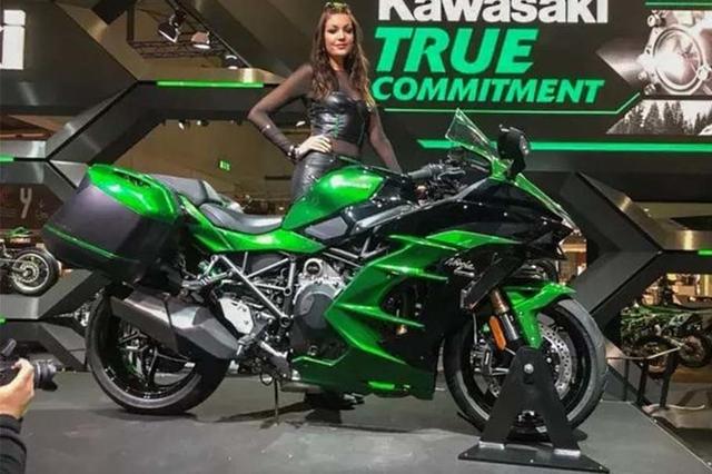 2018������չ ����4���³�ȫ���״η���-12.jpg