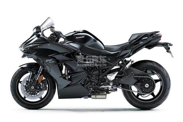 2018������չ ����4���³�ȫ���״η���-14.jpg