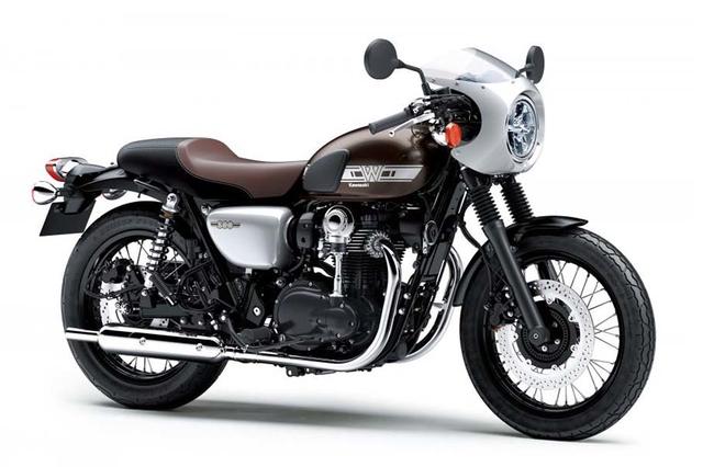 2018������չ ����4���³�ȫ���״η���-21.jpg