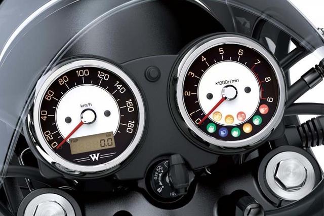 2018������չ ����4���³�ȫ���״η���-22.jpg