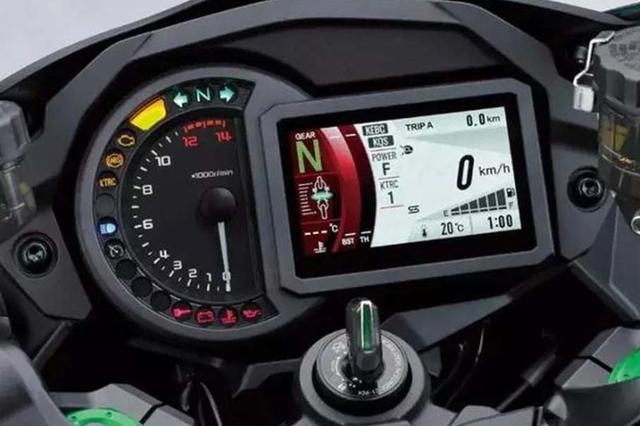 2018������չ ����4���³�ȫ���״η���-18.jpg