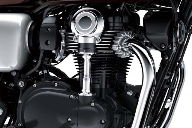 2018������չ ����4���³�ȫ���״η���-23.jpg