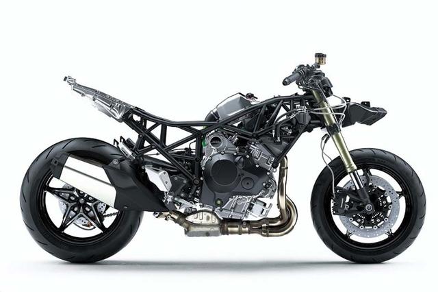 2018������չ ����4���³�ȫ���״η���-17.jpg