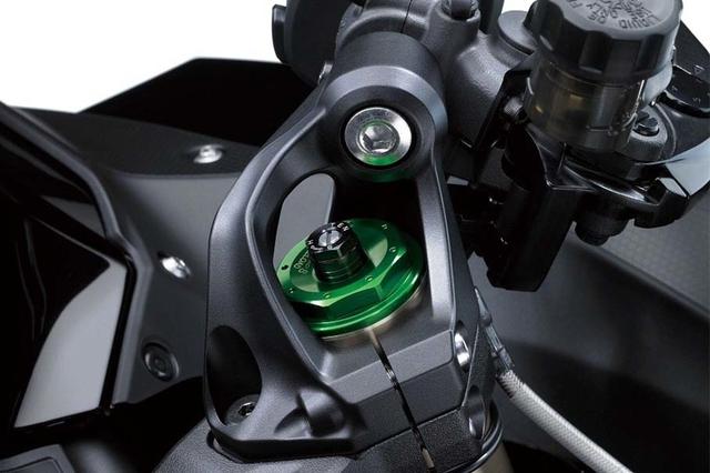 2018������չ ����4���³�ȫ���״η���-16.jpg