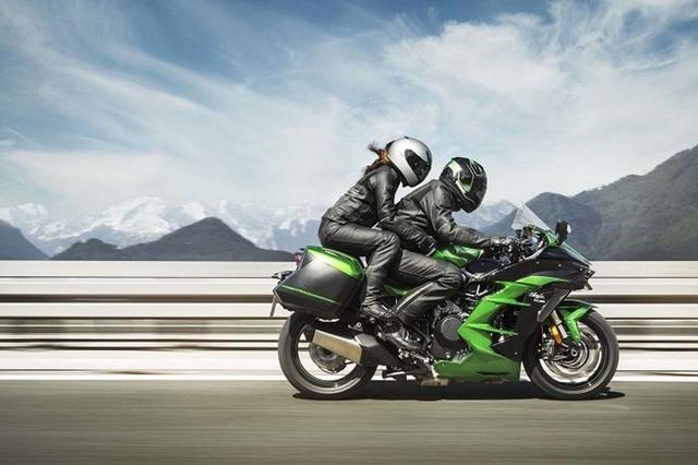 2018������չ ����4���³�ȫ���״η���-19.jpg