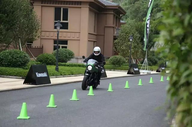 4.98�򣬴���Ninja 400������ʽ���������˸����45ƥ������-10.jpg