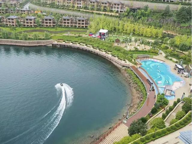 4.98�򣬴���Ninja 400������ʽ���������˸����45ƥ������-11.jpg