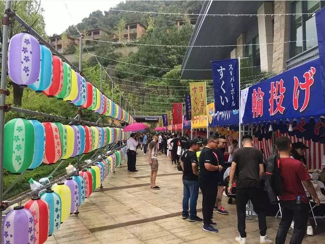 4.98�򣬴���Ninja 400������ʽ���������˸����45ƥ������-12.jpg