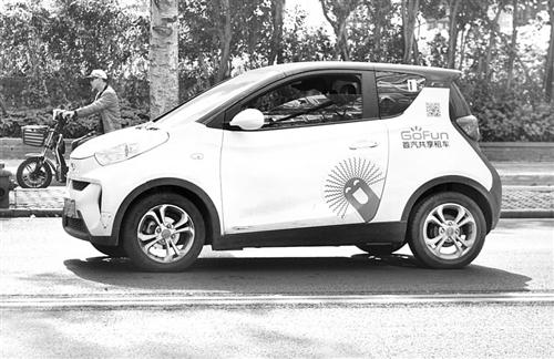 ���˿��߹������� ��������ȴҪ�����û�����3��-1.jpg