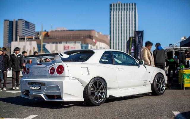 �����ձ�Stancenation Odaiba��װ���ۻᣨ����-2.jpg