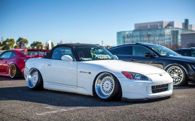 �����ձ�Stancenation Odaiba��װ���ۻᣨ����-1.jpg