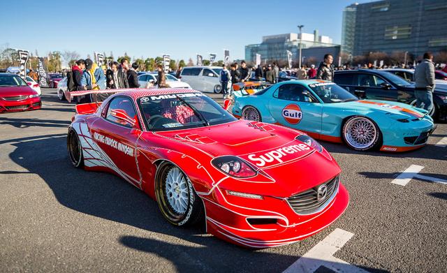 �����ձ�Stancenation Odaiba��װ���ۻᣨ����-8.jpg