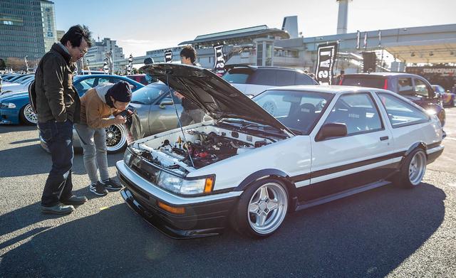 �����ձ�Stancenation Odaiba��װ���ۻᣨ����-5.jpg