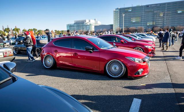 �����ձ�Stancenation Odaiba��װ���ۻᣨ����-9.jpg