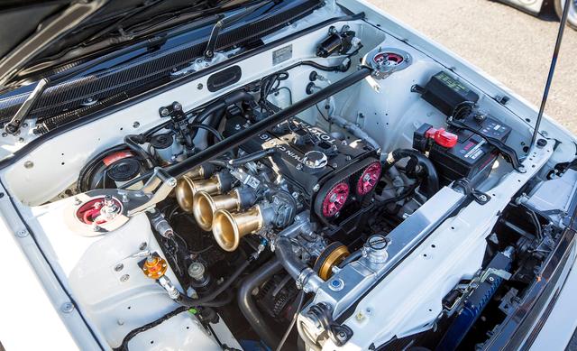 �����ձ�Stancenation Odaiba��װ���ۻᣨ����-6.jpg