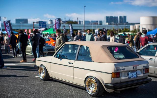 �����ձ�Stancenation Odaiba��װ���ۻᣨ����-7.jpg