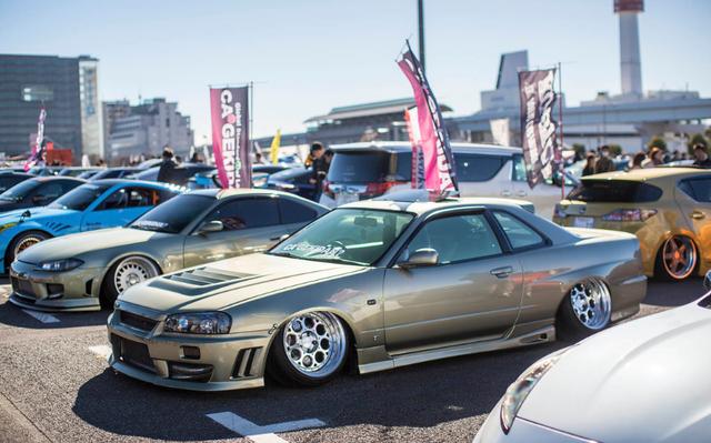 �����ձ�Stancenation Odaiba��װ���ۻᣨ����-4.jpg
