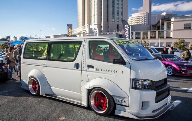 �����ձ�Stancenation Odaiba��װ���ۻᣨ����-15.jpg