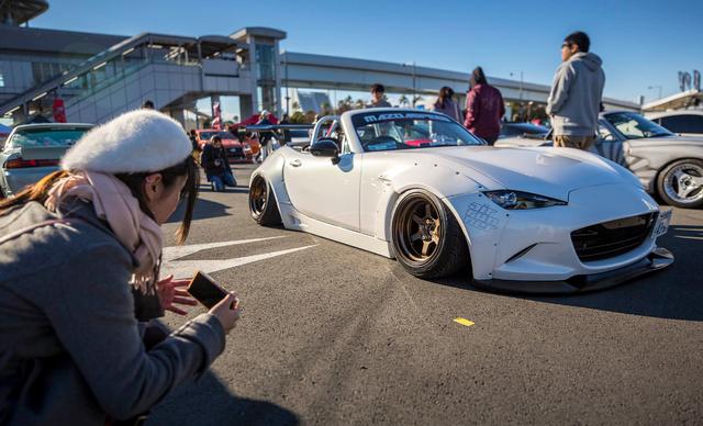 �����ձ�Stancenation Odaiba��װ���ۻᣨ����-10.jpg