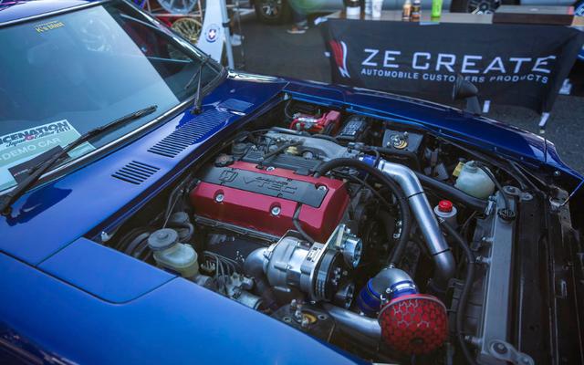 �����ձ�Stancenation Odaiba��װ���ۻᣨ����-12.jpg