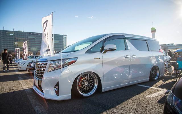 �����ձ�Stancenation Odaiba��װ���ۻᣨ����-16.jpg