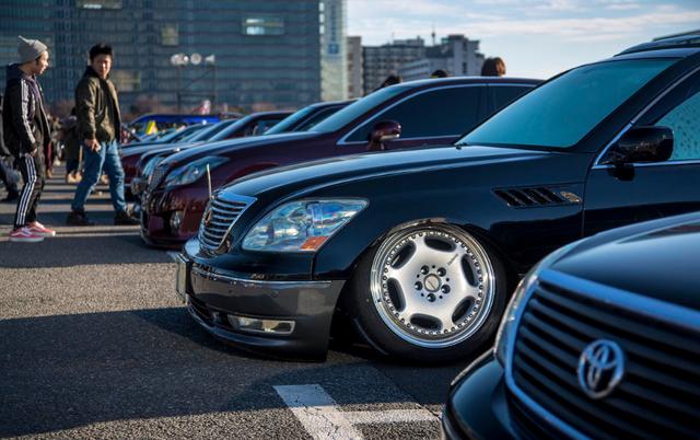 �����ձ�Stancenation Odaiba��װ���ۻᣨ����-14.jpg