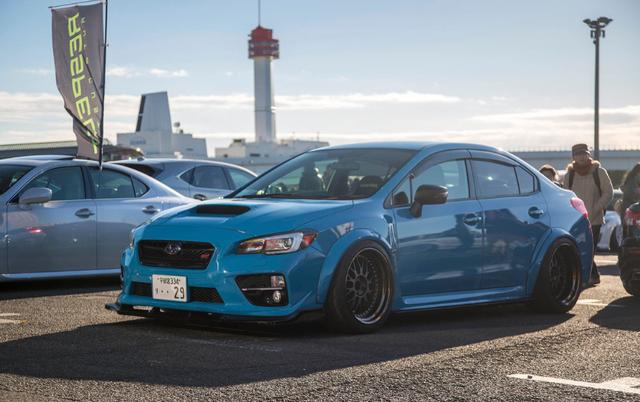 �����ձ�Stancenation Odaiba��װ���ۻᣨ����-13.jpg