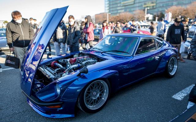 �����ձ�Stancenation Odaiba��װ���ۻᣨ����-11.jpg