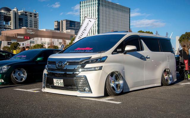 �����ձ�Stancenation Odaiba��װ���ۻᣨ����-18.jpg