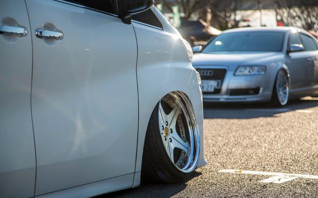 �����ձ�Stancenation Odaiba��װ���ۻᣨ����-17.jpg