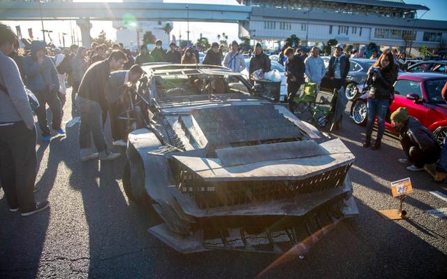 �����ձ�Stancenation Odaiba��װ���ۻᣨ����-19.jpg