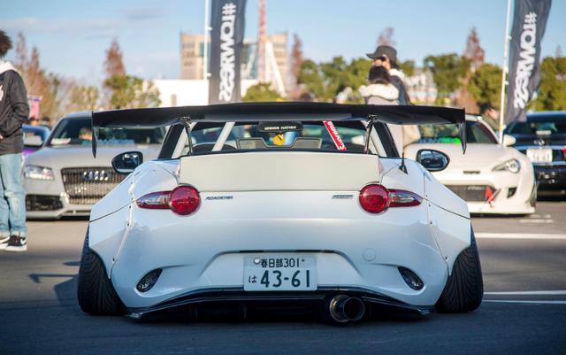 �����ձ�Stancenation Odaiba��װ���ۻᣨ����-20.jpg
